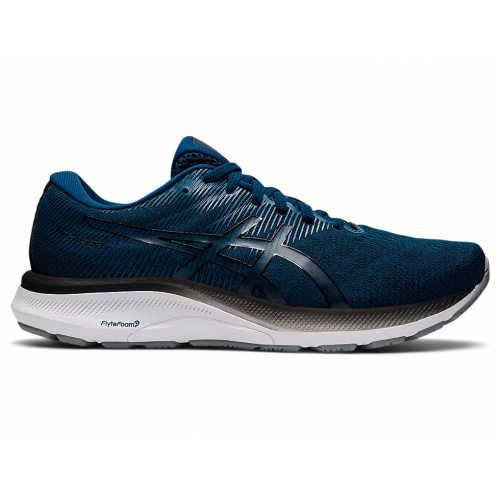 Asics GT 4000 3 Men